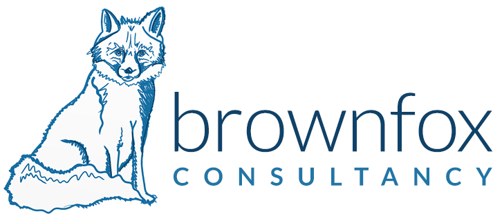 Develop Your Key Client Relationships Develop Your Key Client Relationships